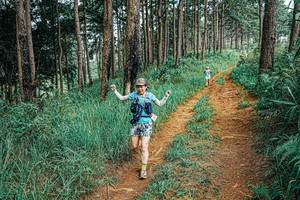 BIB: 
                            <button type="button" onclick="openModal(25689876)" class="btn btn-primary btn-sm float-right btn-popup" data-toggle="modal" data-target=".modal-high-quality">
                        <i class="fas fa-shopping-cart"></i> Add to Cart
                    </button>
                                            <button type="button" onclick="isThisMe(25689876, true)" class="btn btn-success btn-sm float-right btn-popup btn-isme hidden" data-toggle="tooltip" data-placement="bottom" title="นี่คือรูปของคุณใช่ไหม คลิกที่นี่เพื่อเอาเข้าอัลบั้ม">
                        <i class="fas fa-plus"></i> Add to album
                    </button>
                    <button type="button" onclick="isThisMe(25689876, false)" class="btn btn-warning btn-sm float-right btn-popup btn-isnotme hidden">
                        <i class="fas fa-ban"></i> Remove from album
                    </button>